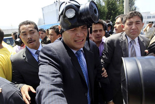 {CDA65E17-1021-4761-9A90-02817FA8A5FD}_correa